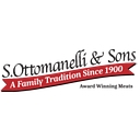 Ottomanelli Bros logo