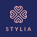 Stylia logo
