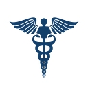 Heaven's Urgent Care logo