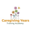 CareYears Academy logo