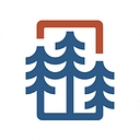 Demars Financial Group logo