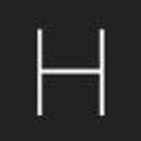 Hughes Plastic Surgery logo