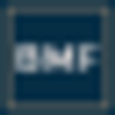 Belle Meade Framers logo