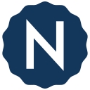 Indy Nanny Concierge logo