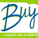Buy Nebraska logo