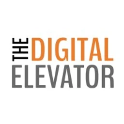 thedigitalelevator.com favicon