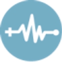 Concierge Medicine Iowa logo
