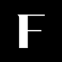 Fresh Home Staging logo