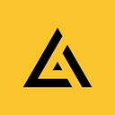 ANIME Impulse logo
