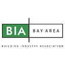 BIA logo