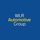 The Lube Center logo