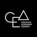 Bangkok Design Week logo