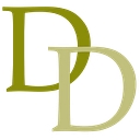 Deluxe Designs logo