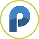 PMAP logo