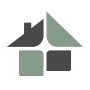 Mortgage Loans Northwest logo