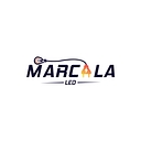 Marcala logo