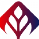 Omara logo