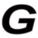 GELUOXI logo