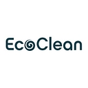 EcoClean logo