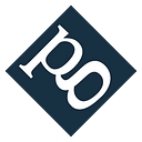 Palmerston Group Advisors logo