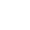 Born Again Guitars logo