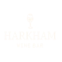 Harkham Wines logo
