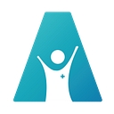 Amity RCM logo