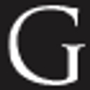 Garfinkel Criminal Law logo
