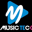 MusicTeck logo
