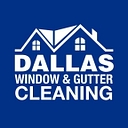Dallas Windows and Gutter Cleaning logo