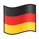 German Car Care logo