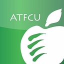 Abilene Teachers Federal Credit Union logo