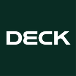 deck.co favicon