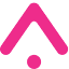 LlamaTrace logo