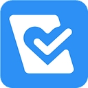 Wellsheet logo