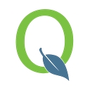 MISTAR-Q logo