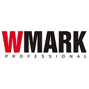 WMARK logo