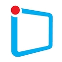 Iconic Displays logo