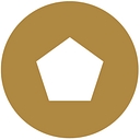 Pentawards logo
