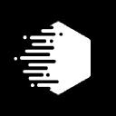 Mayvue Solutions logo