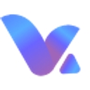 Vidqu logo