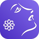 Perfect365 logo