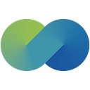 Edgenesis logo