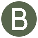 Baked Abundance logo