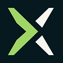 ResilienX logo