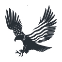 VAUSA logo
