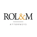 Rucka, O’Boyle, Lombardo & McKenna logo