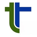Town of Tonawanda Aquatic and Fitness Center logo