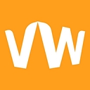 Visiwise logo