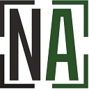 Niederrhein Automation logo